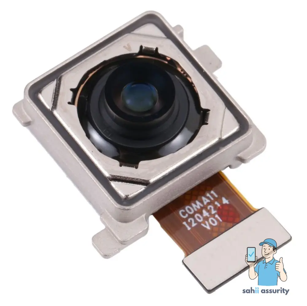 Replacement Back Camera for Vivo S7 5G (Main Camera)